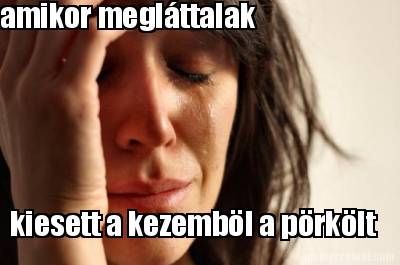 amikor-meglttalak-kiesett-a-kezembl-a-prklt
