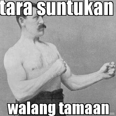 tara-suntukan-walang-tamaan