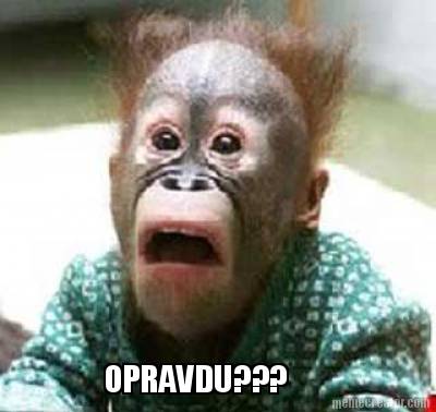 opravdu