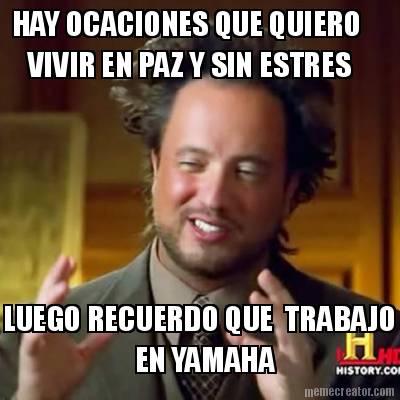 hay-ocaciones-que-quiero-luego-recuerdo-que-trabajo-vivir-en-paz-y-sin-estres-en