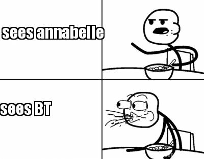 sees-annabelle-sees-bt