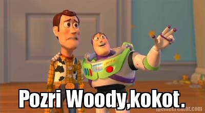 pozri-woodykokot