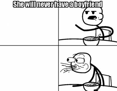 she-will-never-have-a-boyfriend214