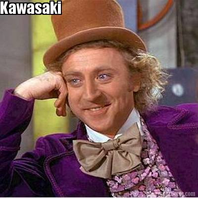 kawasaki5