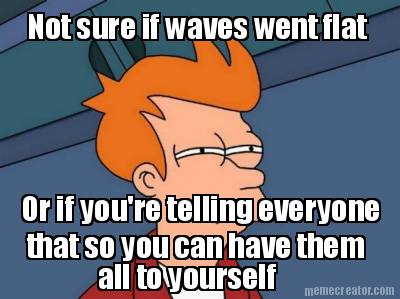not-sure-if-waves-went-flat-or-if-youre-telling-everyone-that-so-you-can-have-th