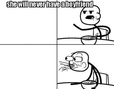 she-will-never-have-a-boyfriend3006