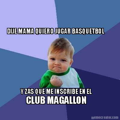 dije-mama-quiero-jugar-basquetbol-y-zas-que-me-inscribe-en-el-club-magallon7