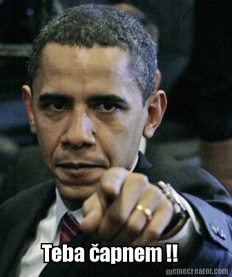 teba-apnem-