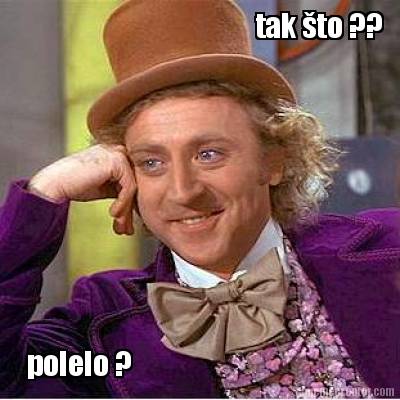 tak-to-polelo-