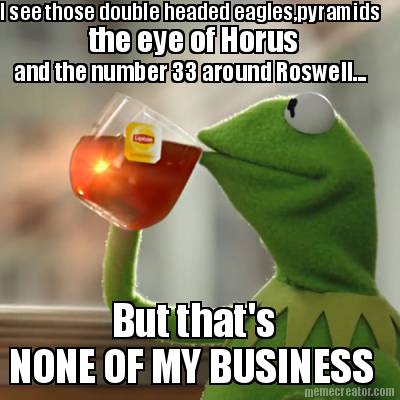 i-see-those-double-headed-eaglespyramids-and-the-number-33-around-roswell...-but
