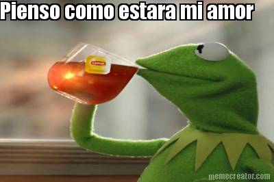 pienso-como-estara-mi-amor