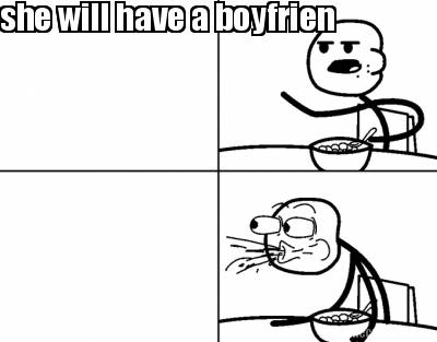 she-will-have-a-boyfrien