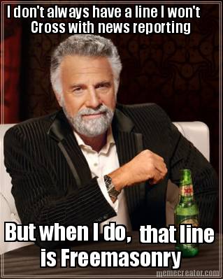 i-dont-always-have-a-line-i-wont-cross-with-news-reporting-but-when-i-do-that-li