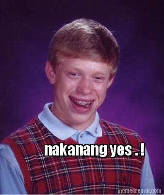 nakanang-yes-.-