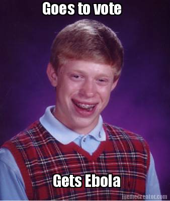 goes-to-vote-gets-ebola