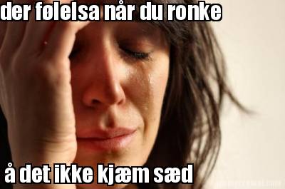 der-flelsa-nr-du-ronke-det-ikke-kjm-sd