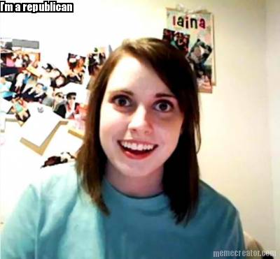 im-a-republican