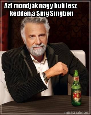 azt-mondjk-nagy-buli-lesz-kedden-a-sing-singben