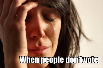 when-people-dont-vote