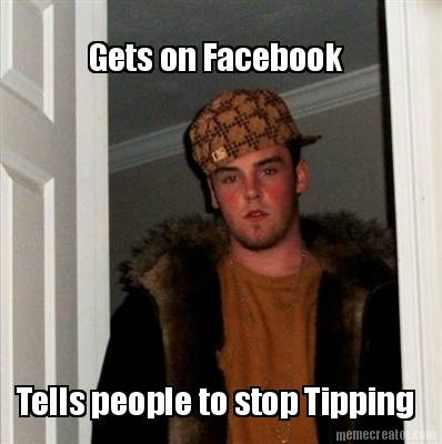 gets-on-facebook-tells-people-to-stop-tipping