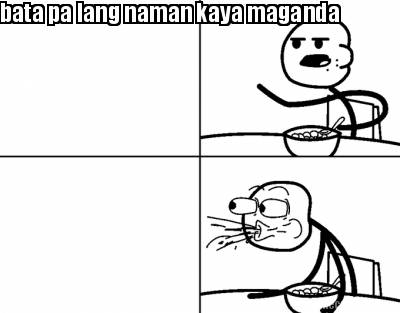 bata-pa-lang-naman-kaya-maganda6