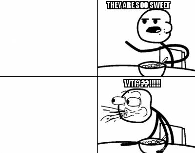 they-are-soo-sweet-wtf