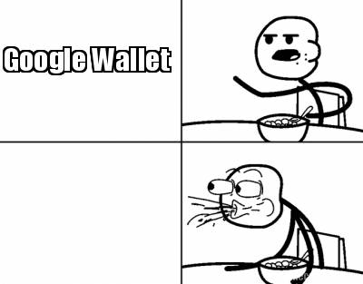 google-wallet