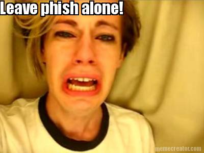 leave-phish-alone