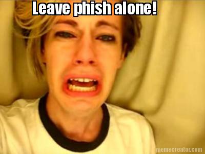 leave-phish-alone3