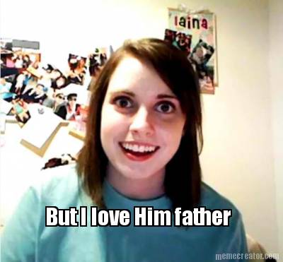 but-i-love-him-father