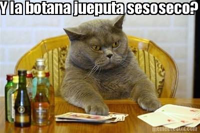 y-la-botana-jueputa-sesoseco