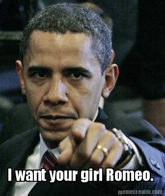 i-want-your-girl-romeo