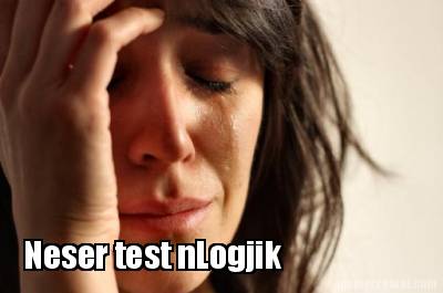 neser-test-nlogjik