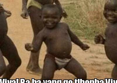 viva-ba-ba-yang-go-tlhopha-viva