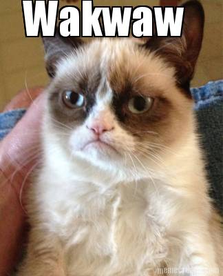 wakwaw0