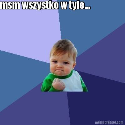 msm-wszystko-w-tyle