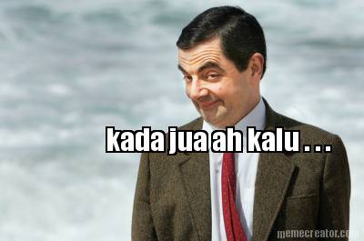 kada-jua-ah-kalu-.-.-