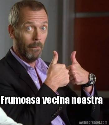 frumoasa-vecina-noastra