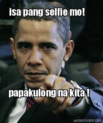 isa-pang-selfie-mo-papakulong-na-kita-
