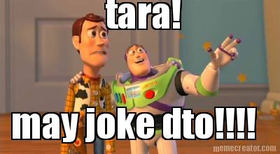 tara-may-joke-dto