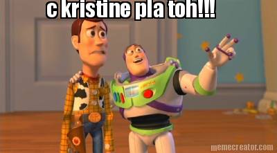 c-kristine-pla-toh