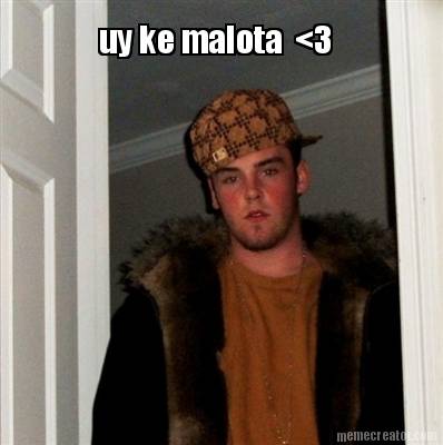 uy-ke-malota-