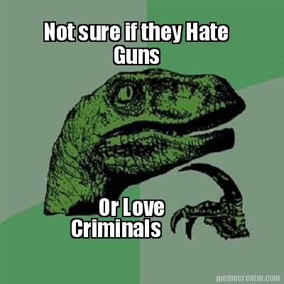 not-sure-if-they-hate-guns-or-love-criminals