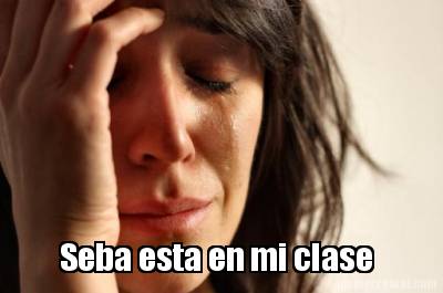 seba-esta-en-mi-clase