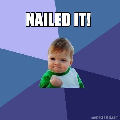 nailed-it9