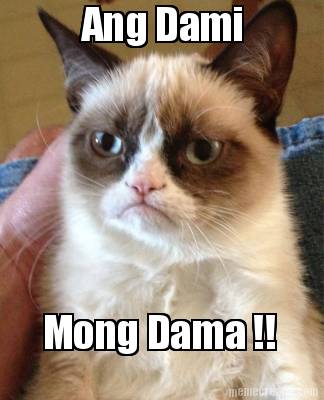 ang-dami-mong-dama-