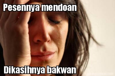 pesennya-mendoan-dikasihnya-bakwan