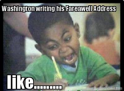 washington-writing-his-fareawell-address-like