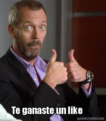 te-ganaste-un-like
