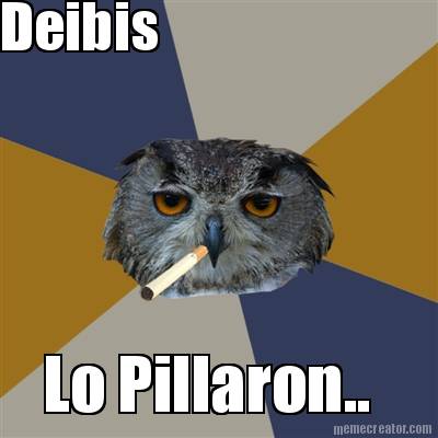 deibis-lo-pillaron
